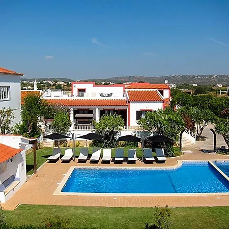 Hotel De 1 Quarto,ch13, Bbq, Jardim, Patio